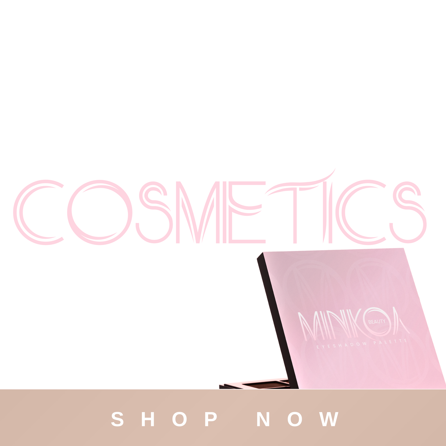 Cosmetics