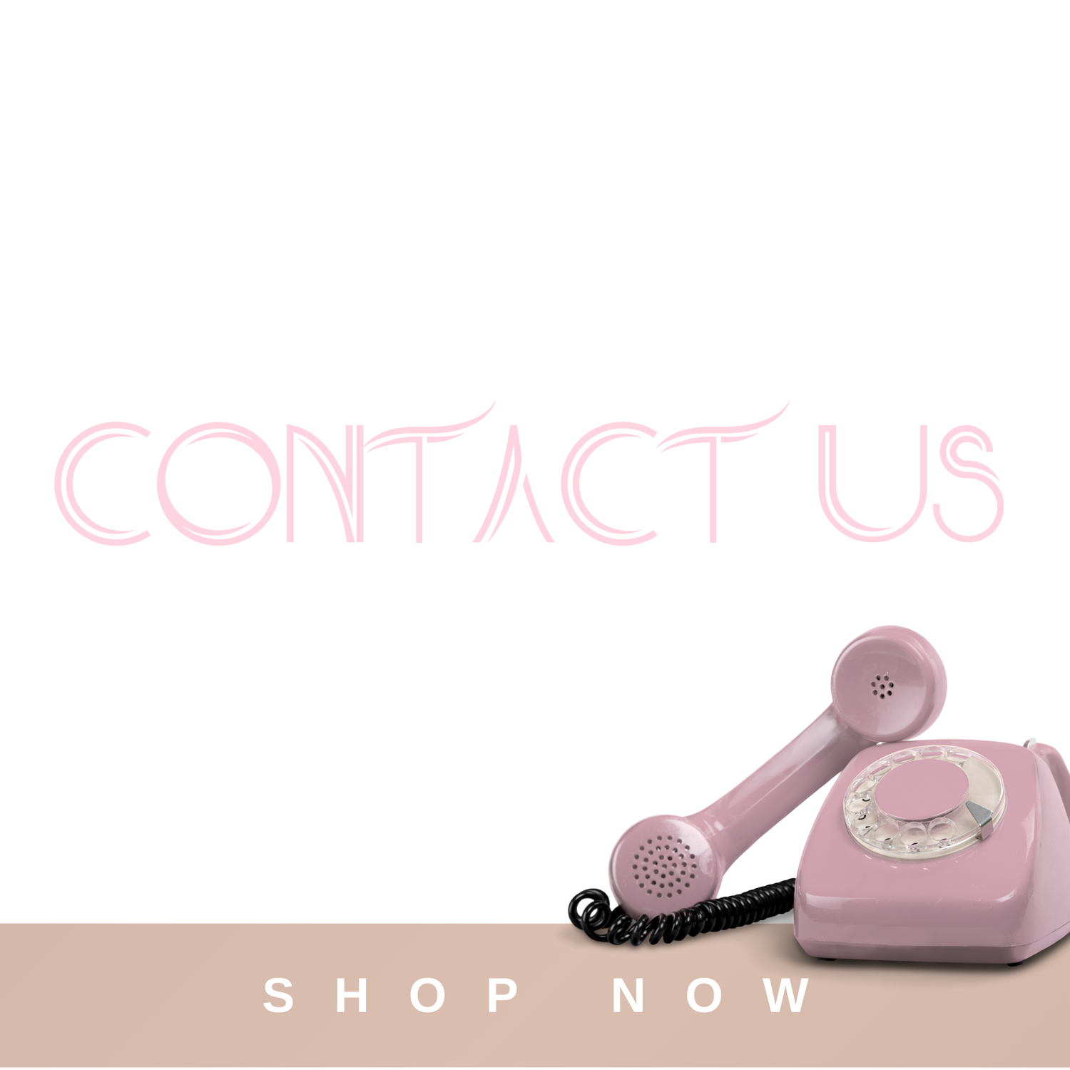 Contact Us