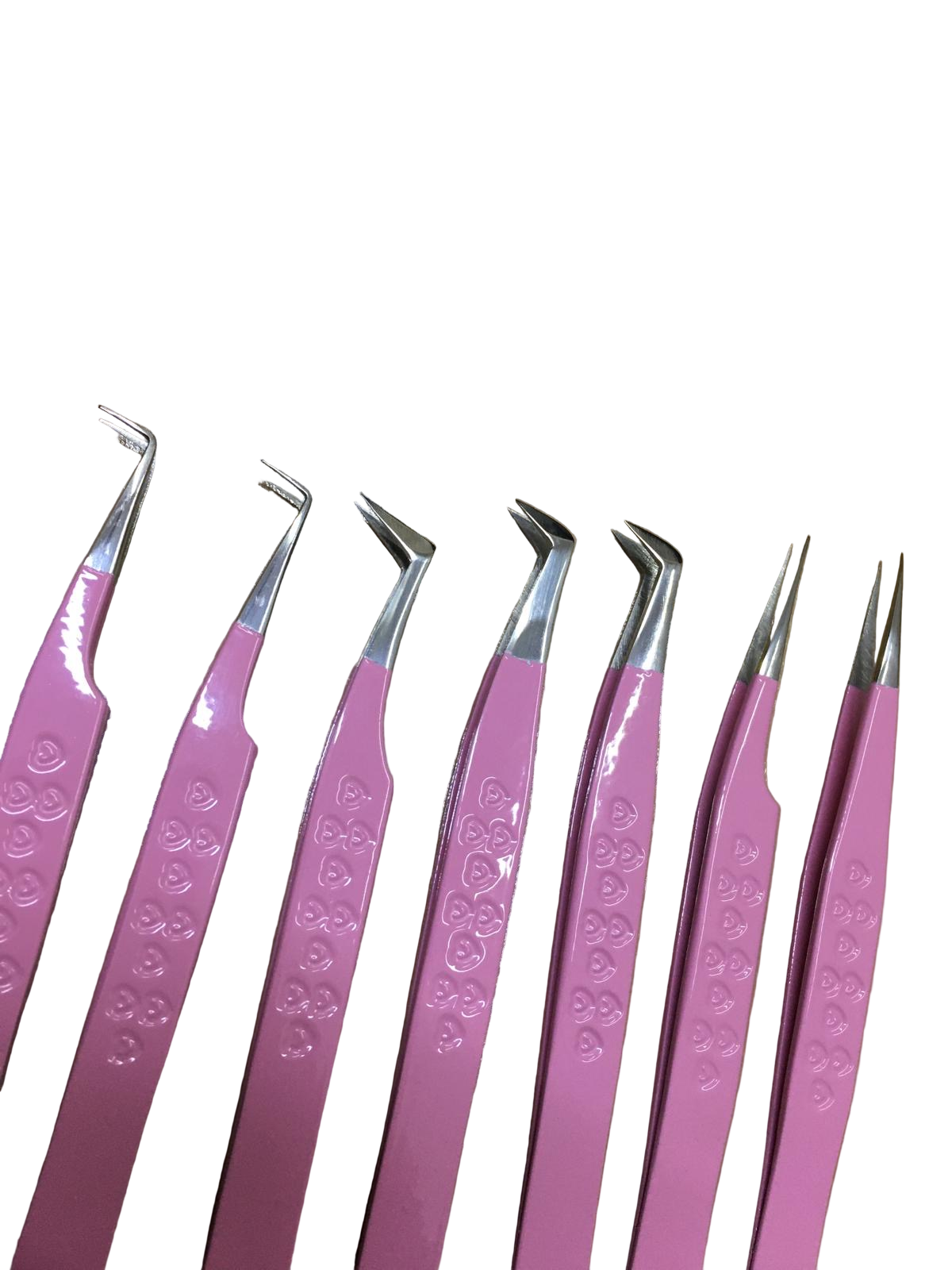 Hello Kitty Tweezers