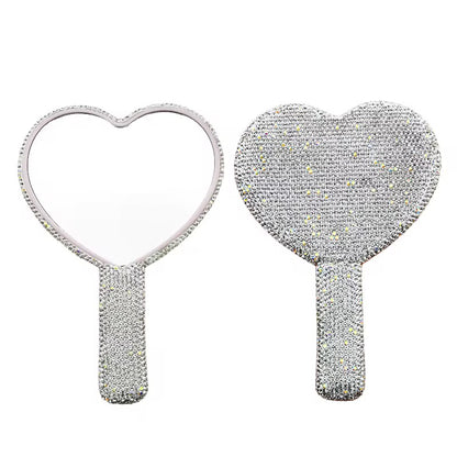 Bling Mirror